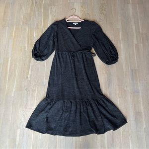 Max Studio Dress